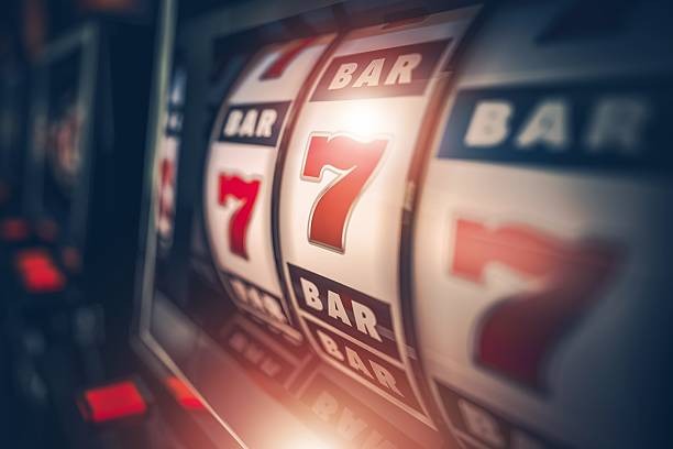 winlive slot Crash Games
