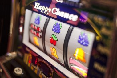 winlive slot mobile gaming