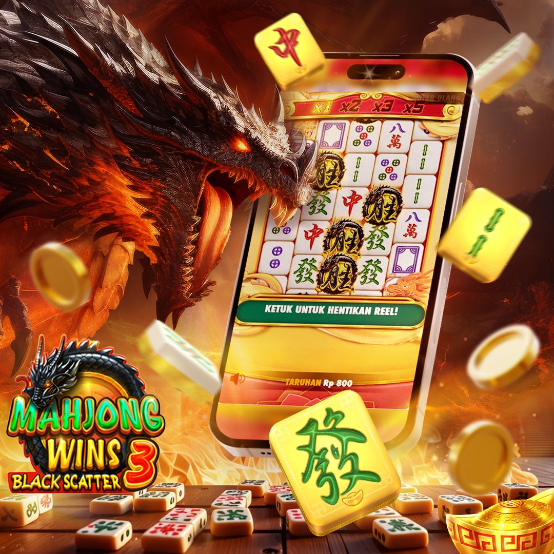 winlive slot Flexible Stake Levels