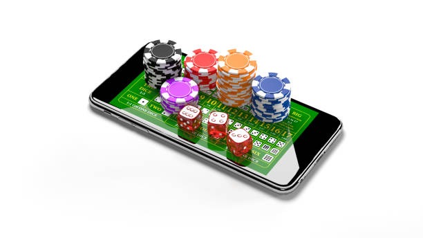 winlive slot What is Bingo at winlive slot
