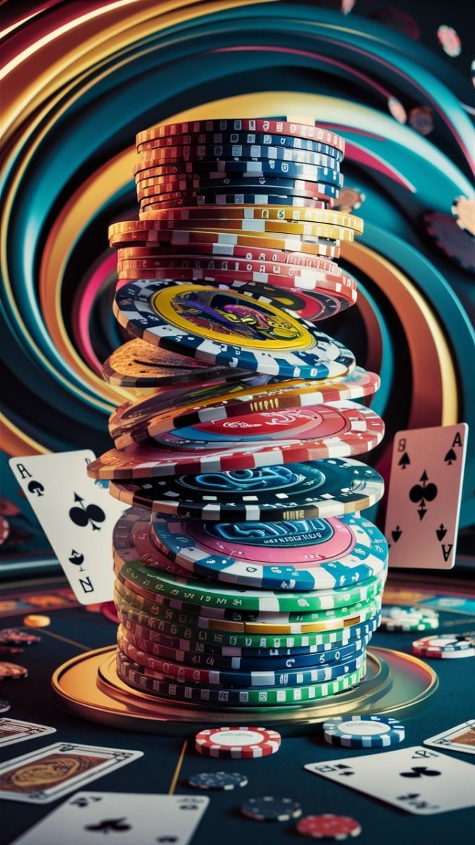 winlive slot One Tab, All Games