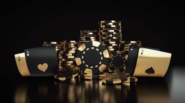 winlive slot Your Payment Method, Your Speed