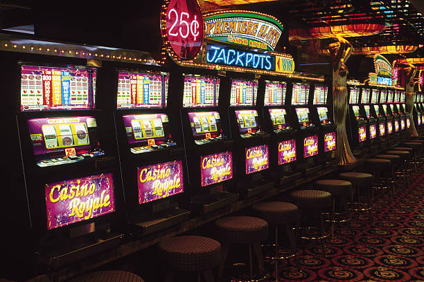 winlive slot Two Bets Per Round