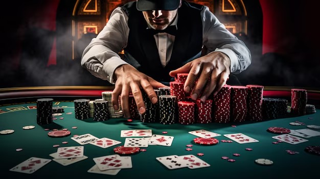 winlive slot Set Your Target Multiplier