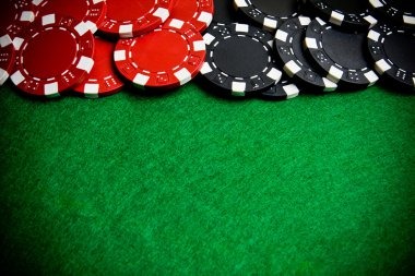 winlive slot Round History & Trends