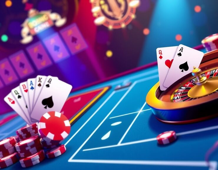 winlive slot Slots