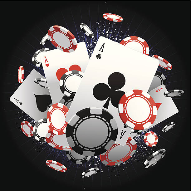 winlive slot Sportsbook